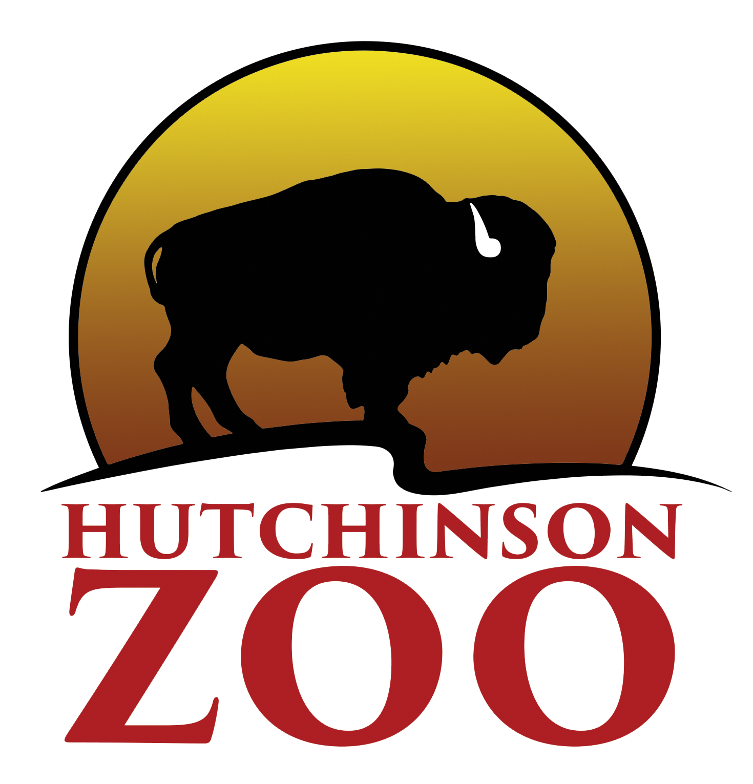 hutchinsonzooshop.square.site